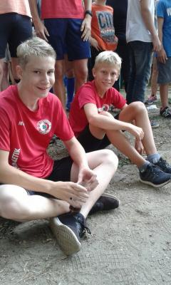 Foto des Albums: Altkünkendorf + Templin