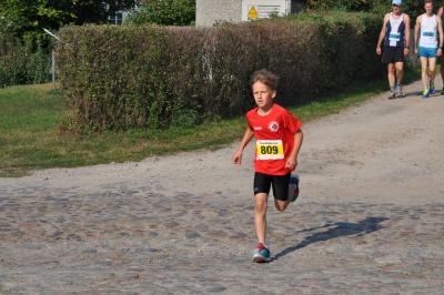 Foto des Albums: Altkünkendorf + Templin