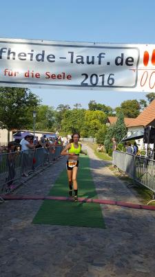 Foto des Albums: Altkünkendorf + Templin
