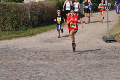 Foto des Albums: Altkünkendorf + Templin