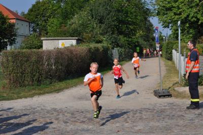 Foto des Albums: Altkünkendorf + Templin