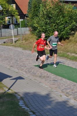 Foto des Albums: Altkünkendorf + Templin
