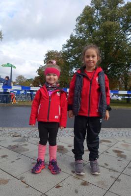 Foto des Albums: Ueckermünder Herbstcross