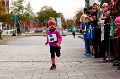Foto des Albums: Ueckermünder Herbstcross
