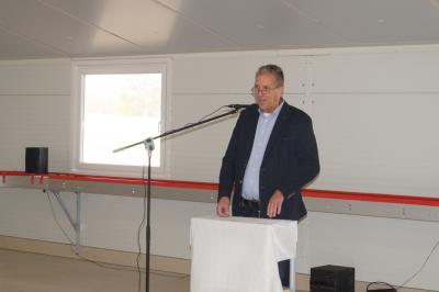 Vorschaubild der Galerie