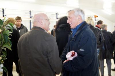 Vorschaubild der Galerie