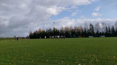 Foto des Albums: 29.10.2016 Herren