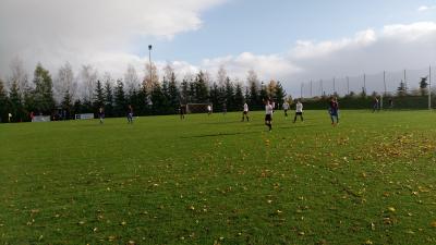Foto des Albums: 29.10.2016 Herren