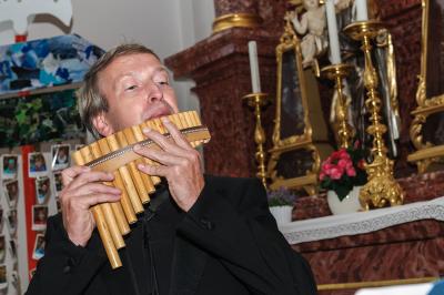 Foto des Albums: Jahreskonzert 2016