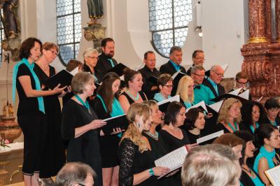 Foto des Albums: Jahreskonzert 2016
