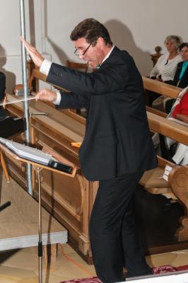 Foto des Albums: Jahreskonzert 2016