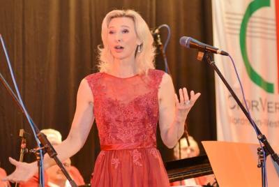 Foto des Albums: Galakonzert 2016