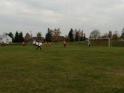Foto des Albums: 05.11.2016 Herren