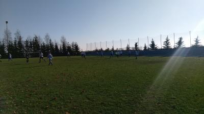 Foto des Albums: 12.11.2016 Herren