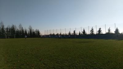 Foto des Albums: 12.11.2016 Herren