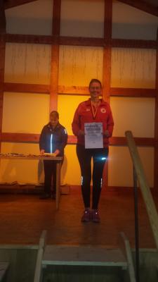 Foto des Albums: Schönower Herbstcross