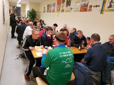 Fotoalbum Bornaer Marathon