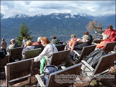 Foto des Albums: Südtirol-Wanderwoche 2016,   Bilder von Detlef Käbel (24.11.2016)