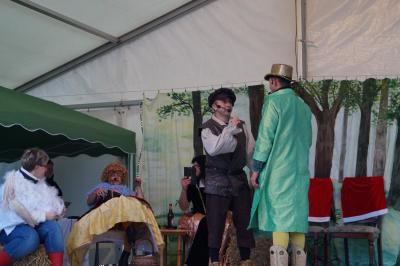 Vorschaubild der Galerie