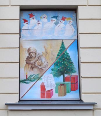 Vorschaubild der Galerie