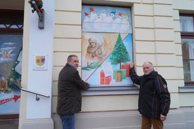 Vorschaubild der Galerie
