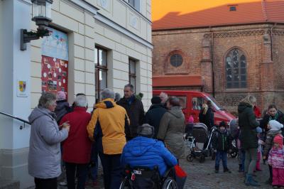Vorschaubild der Galerie