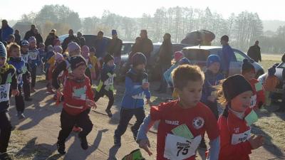 Foto des Albums: Anklam + Jatznick + Torgelow