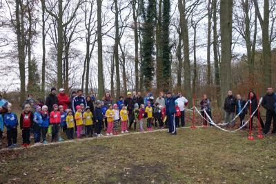 Foto des Albums: Anklam + Jatznick + Torgelow