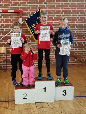 Foto des Albums: Anklam + Jatznick + Torgelow