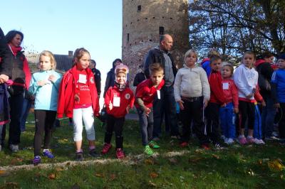 Foto des Albums: Anklam + Jatznick + Torgelow