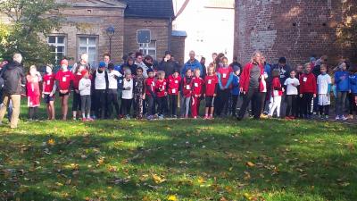 Foto des Albums: Anklam + Jatznick + Torgelow