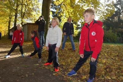 Foto des Albums: Anklam + Jatznick + Torgelow