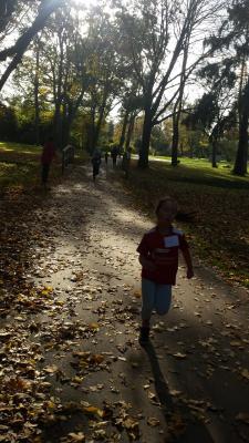 Foto des Albums: Anklam + Jatznick + Torgelow