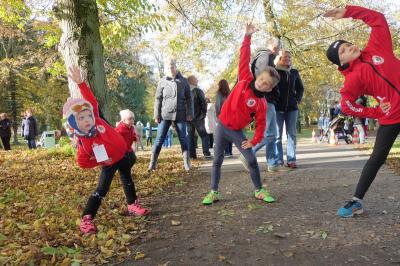 Foto des Albums: Anklam + Jatznick + Torgelow