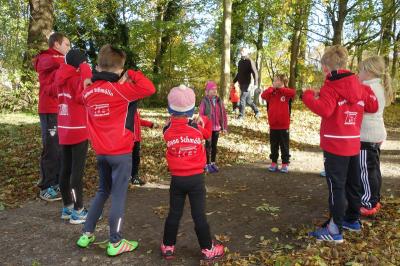 Foto des Albums: Anklam + Jatznick + Torgelow