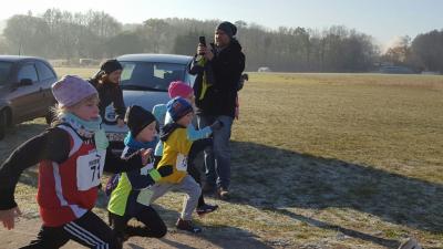 Foto des Albums: Anklam + Jatznick + Torgelow
