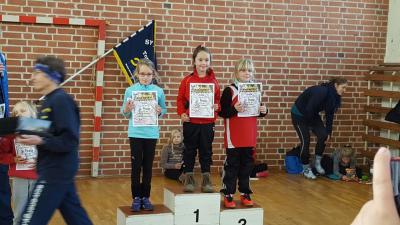 Foto des Albums: Anklam + Jatznick + Torgelow