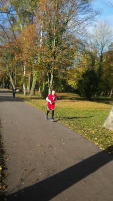 Foto des Albums: Anklam + Jatznick + Torgelow