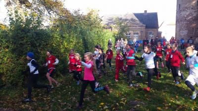 Foto des Albums: Anklam + Jatznick + Torgelow