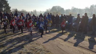 Foto des Albums: Anklam + Jatznick + Torgelow