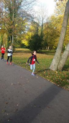 Foto des Albums: Anklam + Jatznick + Torgelow