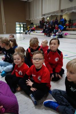 Foto des Albums: Anklam + Jatznick + Torgelow
