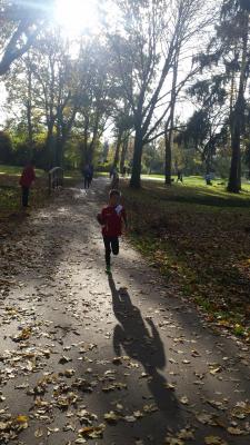 Foto des Albums: Anklam + Jatznick + Torgelow