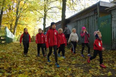 Foto des Albums: Anklam + Jatznick + Torgelow