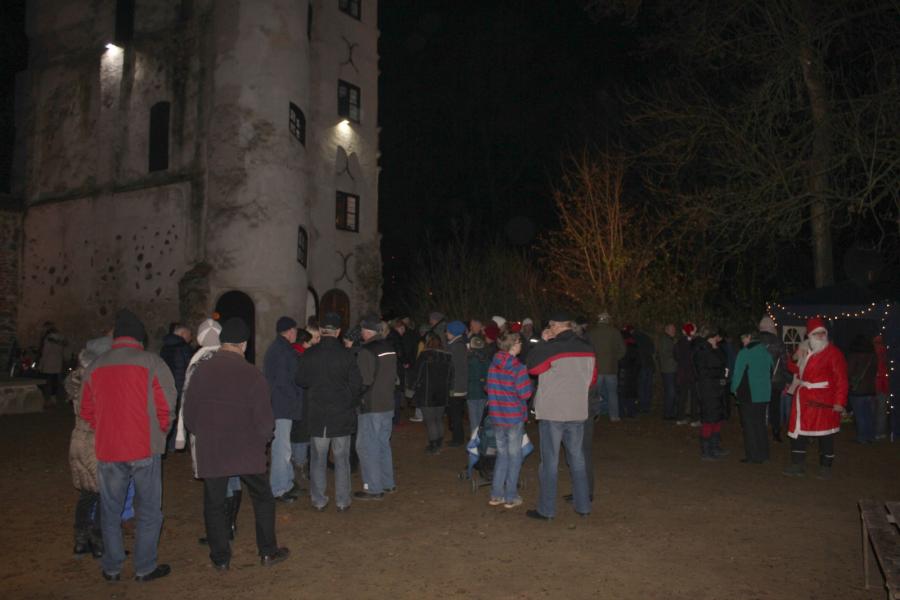 Bild der Galerie