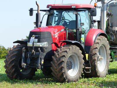 Foto des Albums: Feldtag 2015
