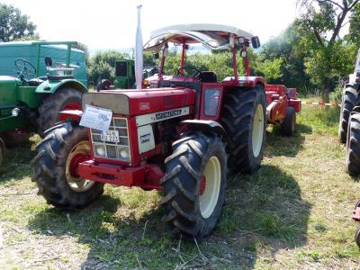 Foto des Albums: Feldtag 2015