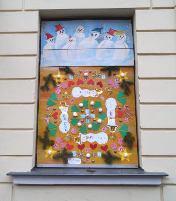 Vorschaubild der Galerie
