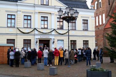 Vorschaubild der Galerie