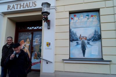 Vorschaubild der Galerie